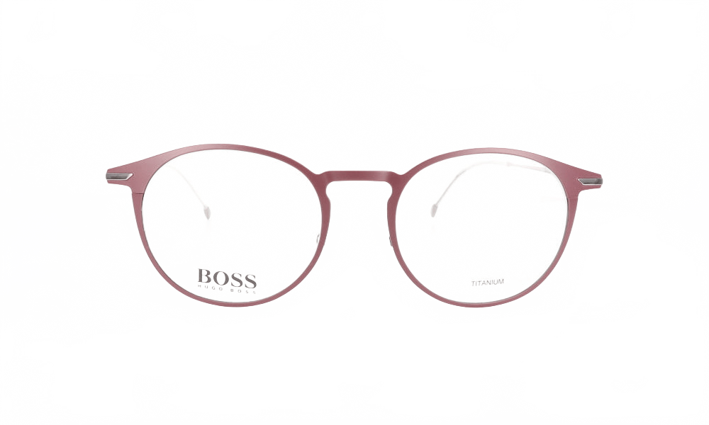 BOSS BOSS 1252 - Jorge Oculista