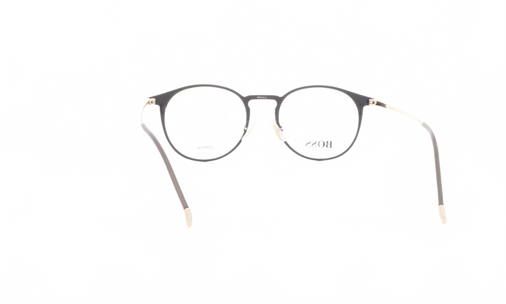 BOSS BOSS 1252 - Jorge Oculista