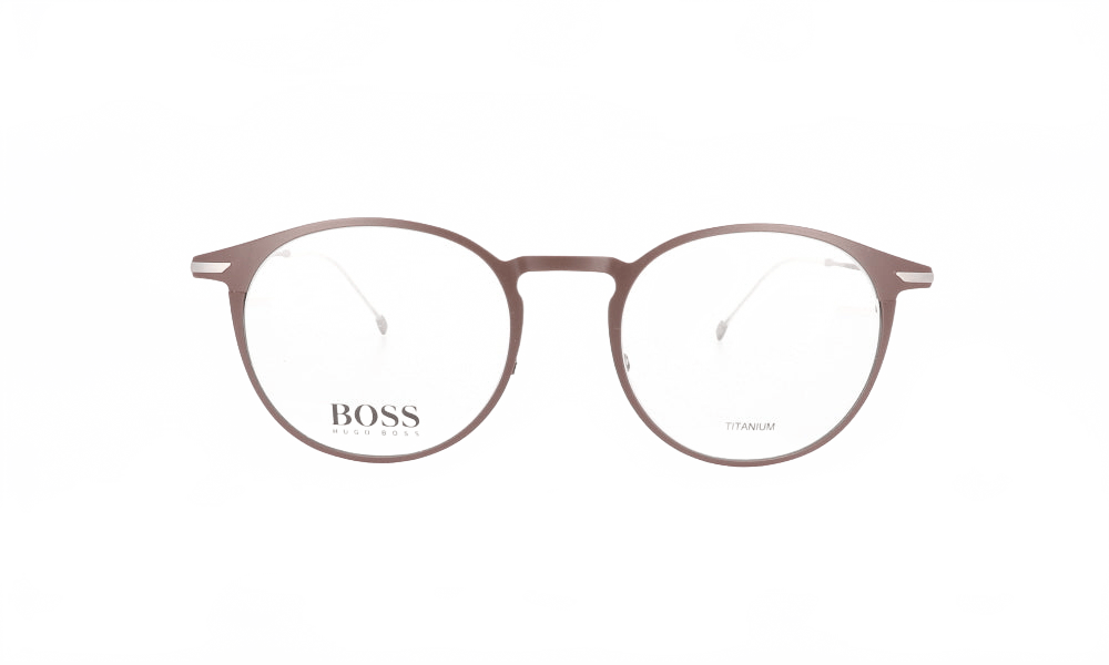 BOSS BOSS 1252 - Jorge Oculista