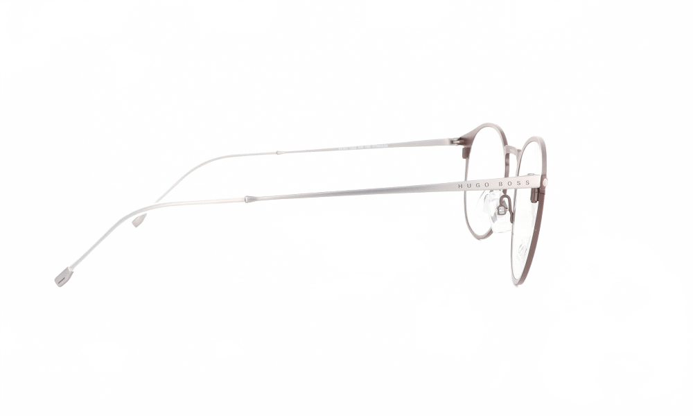 BOSS BOSS 1252 - Jorge Oculista