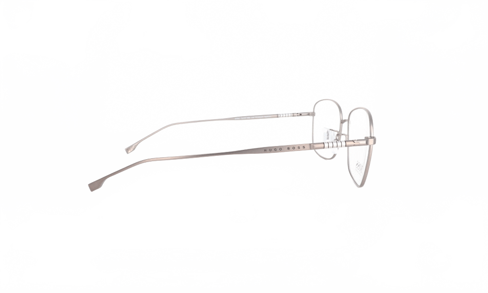 BOSS BOSS 1297/F - Jorge Oculista