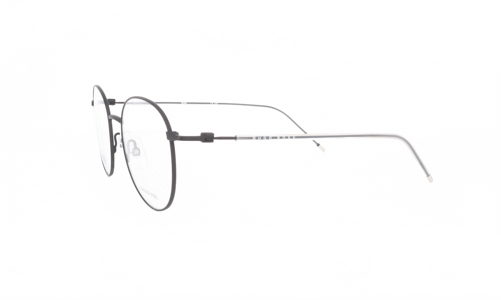 BOSS BOSS 1311 - Jorge Oculista