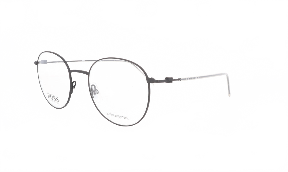 BOSS BOSS 1311 - Jorge Oculista