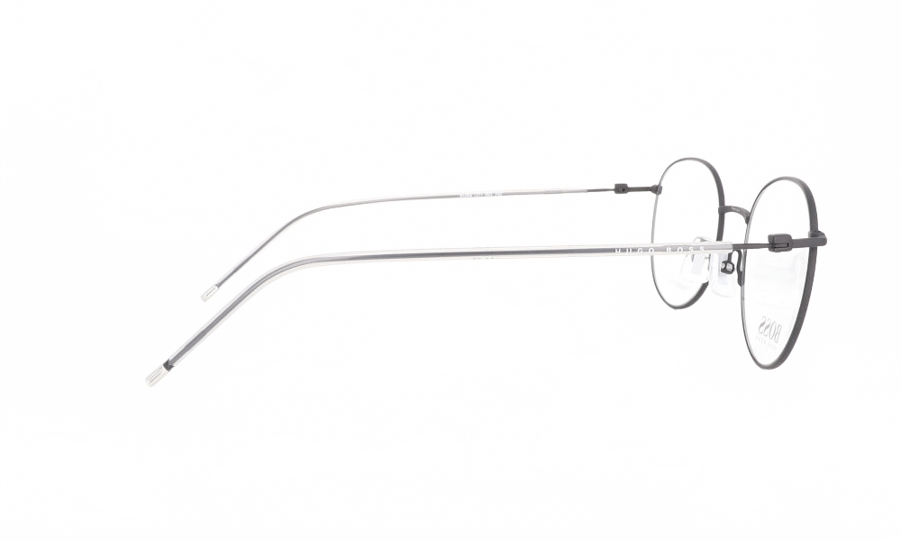 BOSS BOSS 1311 - Jorge Oculista