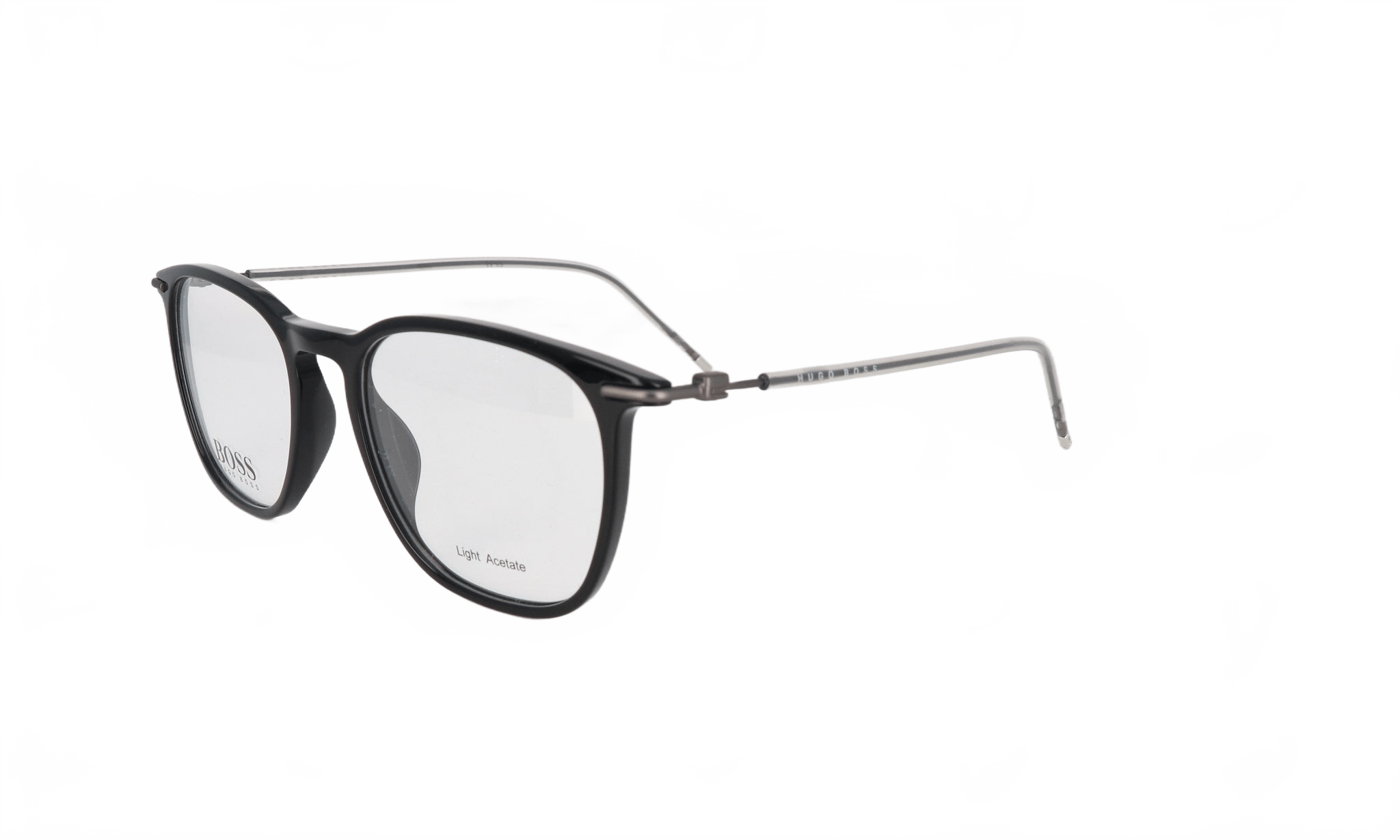 BOSS BOSS 1313 - Jorge Oculista