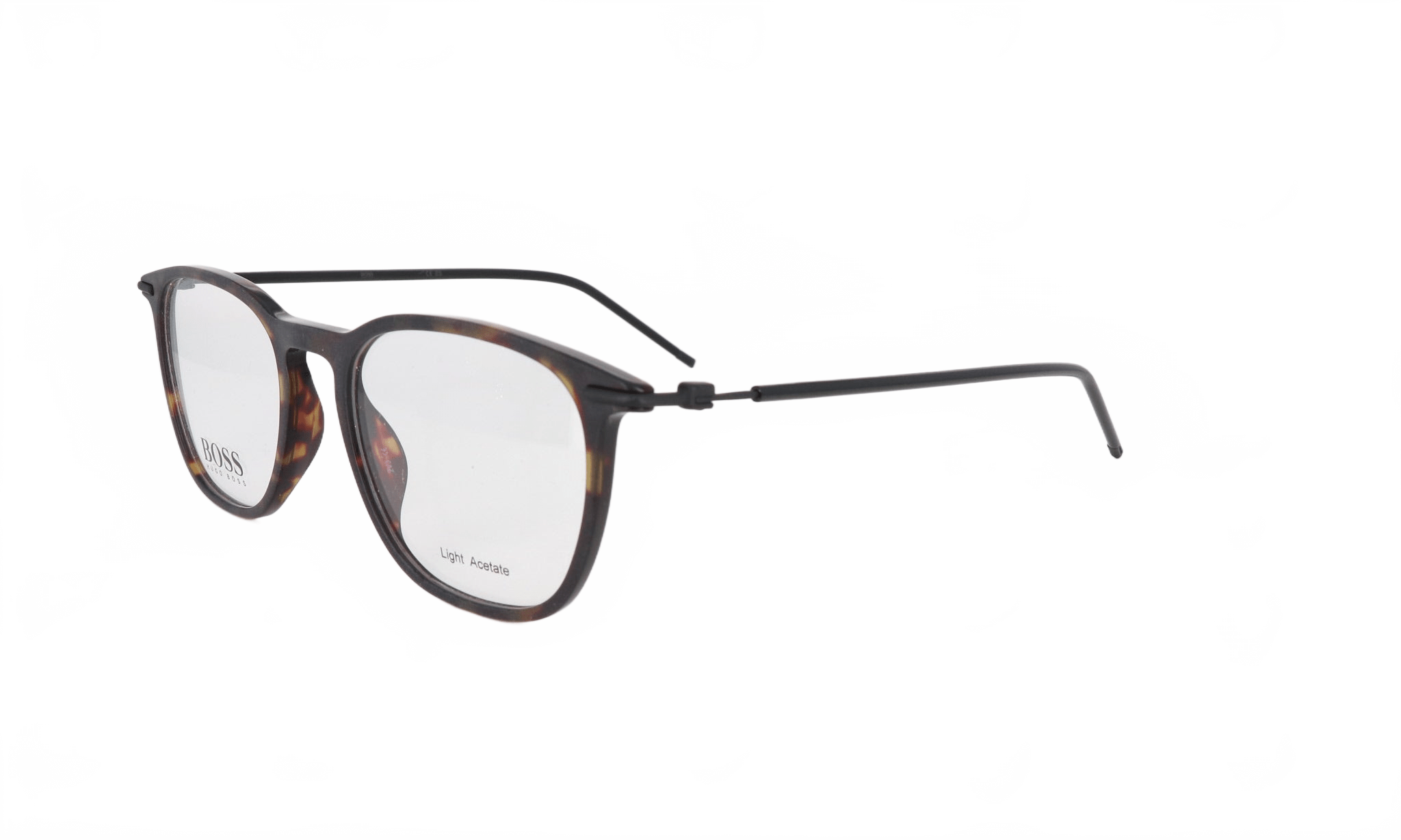 BOSS BOSS 1313 - Jorge Oculista