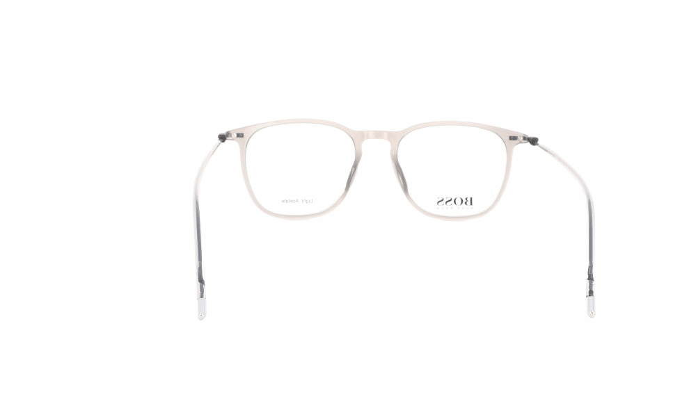 BOSS BOSS 1313 - Jorge Oculista