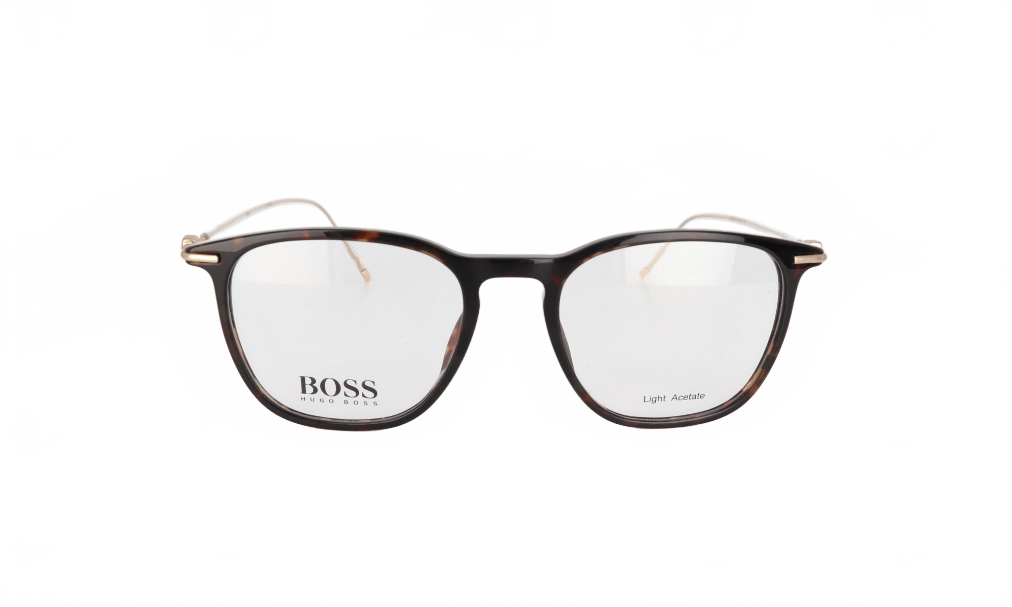 BOSS BOSS 1313 - Jorge Oculista