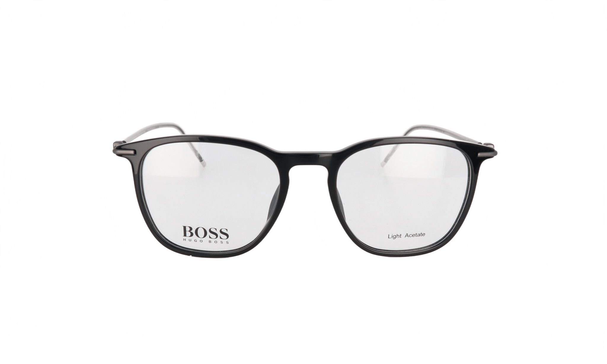 BOSS BOSS 1313 - Jorge Oculista