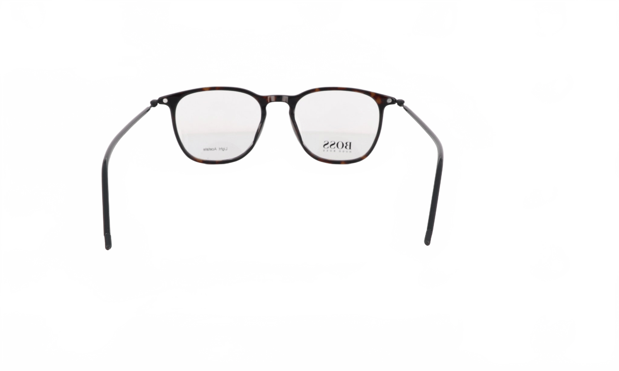 BOSS BOSS 1313 - Jorge Oculista