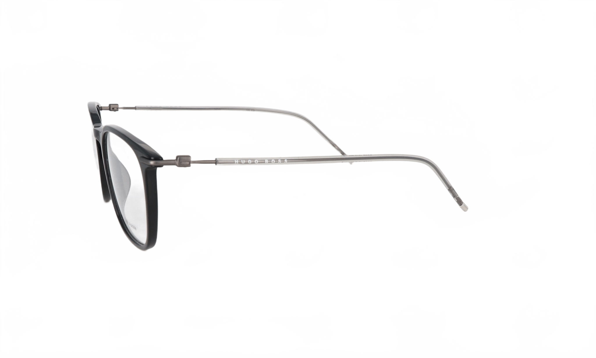 BOSS BOSS 1313 - Jorge Oculista