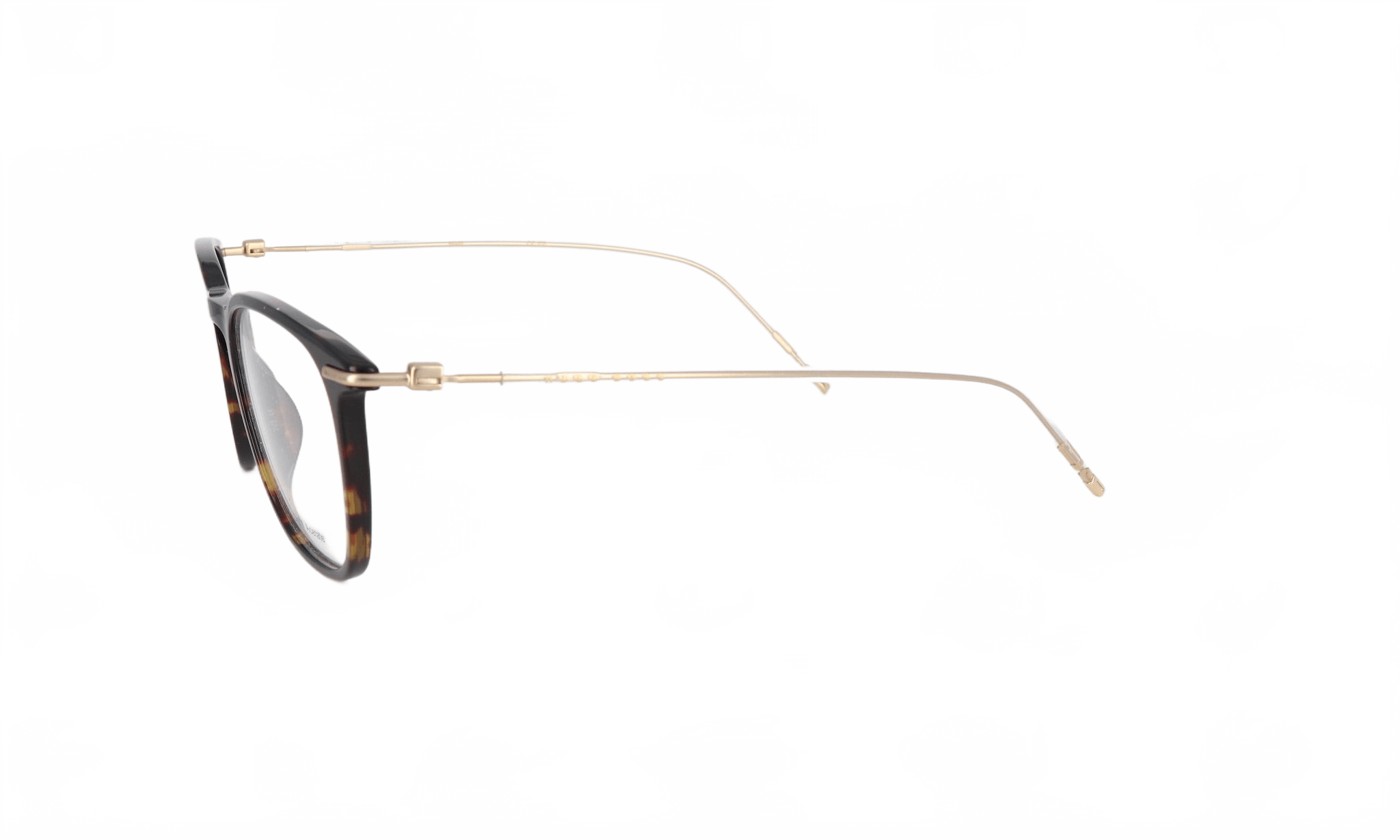 BOSS BOSS 1313 - Jorge Oculista