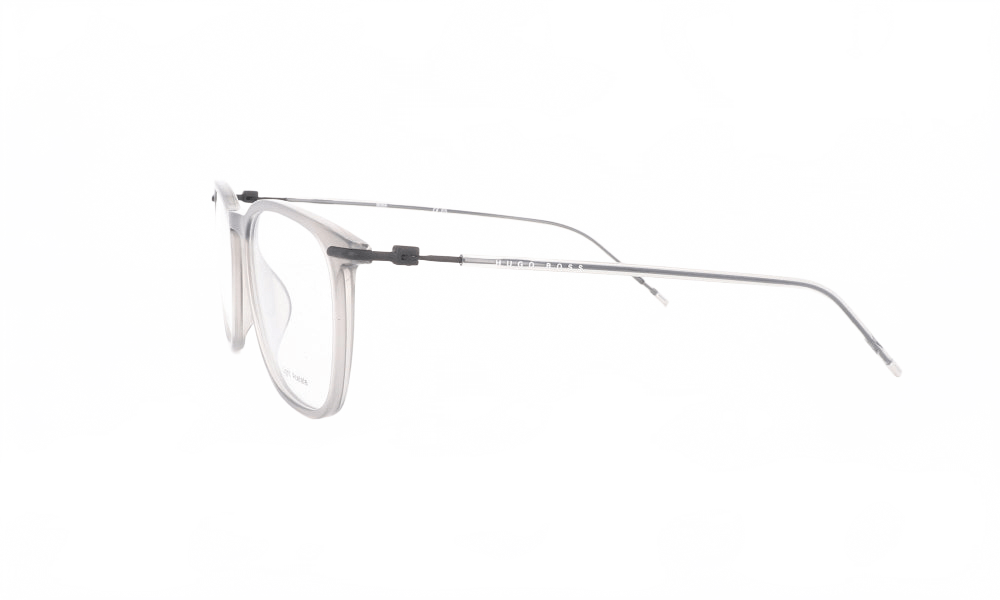 BOSS BOSS 1313 - Jorge Oculista