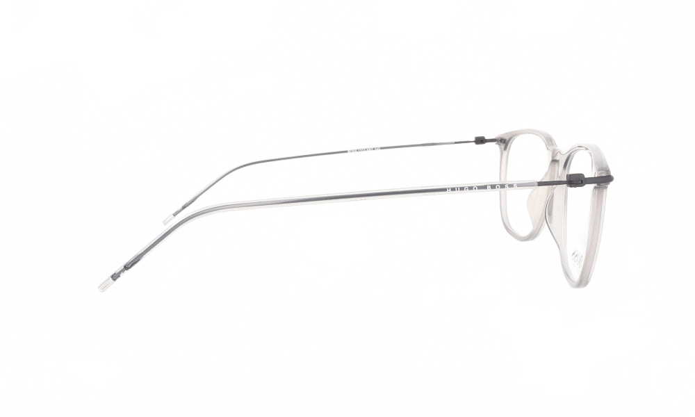 BOSS BOSS 1313 - Jorge Oculista