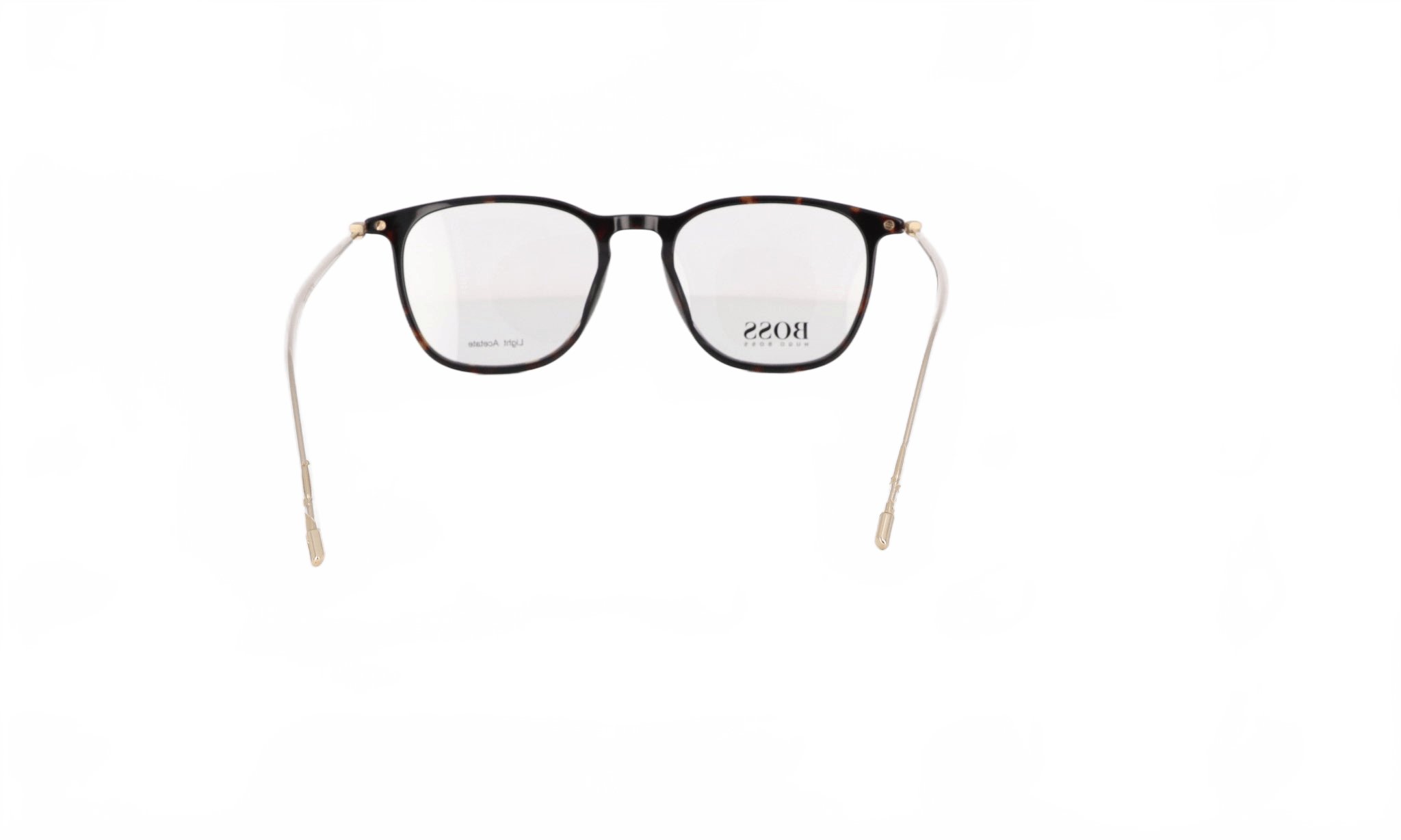 BOSS BOSS 1313 - Jorge Oculista