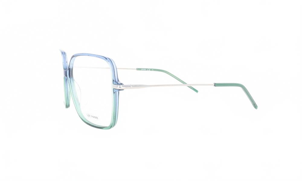 BOSS BOSS 1331 - Jorge Oculista