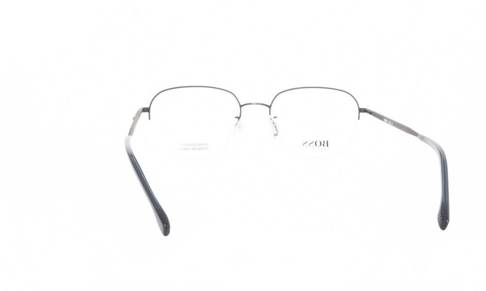 BOSS BOSS 1346/F - Jorge Oculista