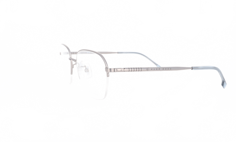 BOSS BOSS 1346/F - Jorge Oculista