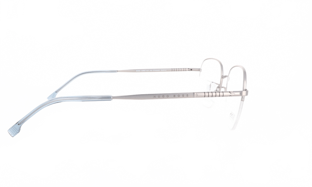 BOSS BOSS 1346/F - Jorge Oculista