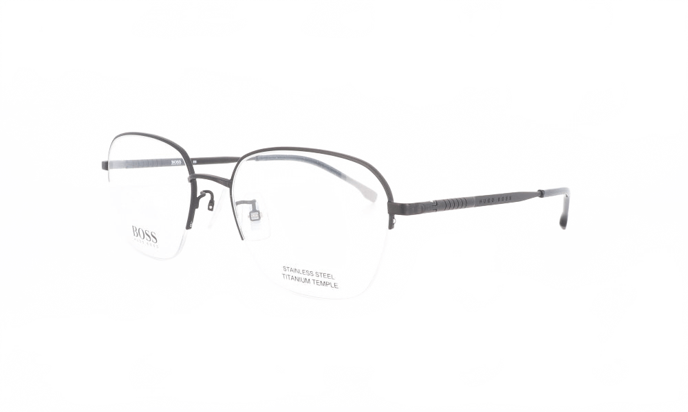 BOSS BOSS 1346/F - Jorge Oculista