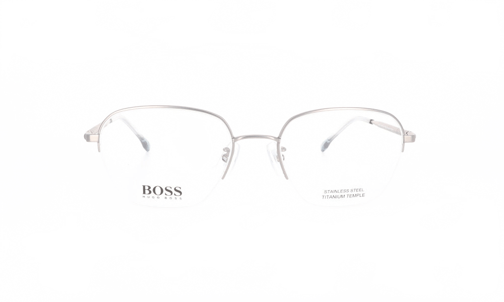 BOSS BOSS 1346/F - Jorge Oculista