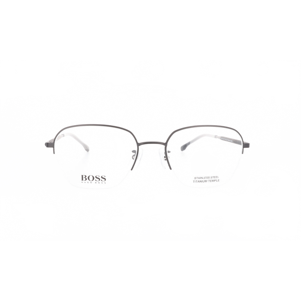 BOSS BOSS 1346/F - Jorge Oculista