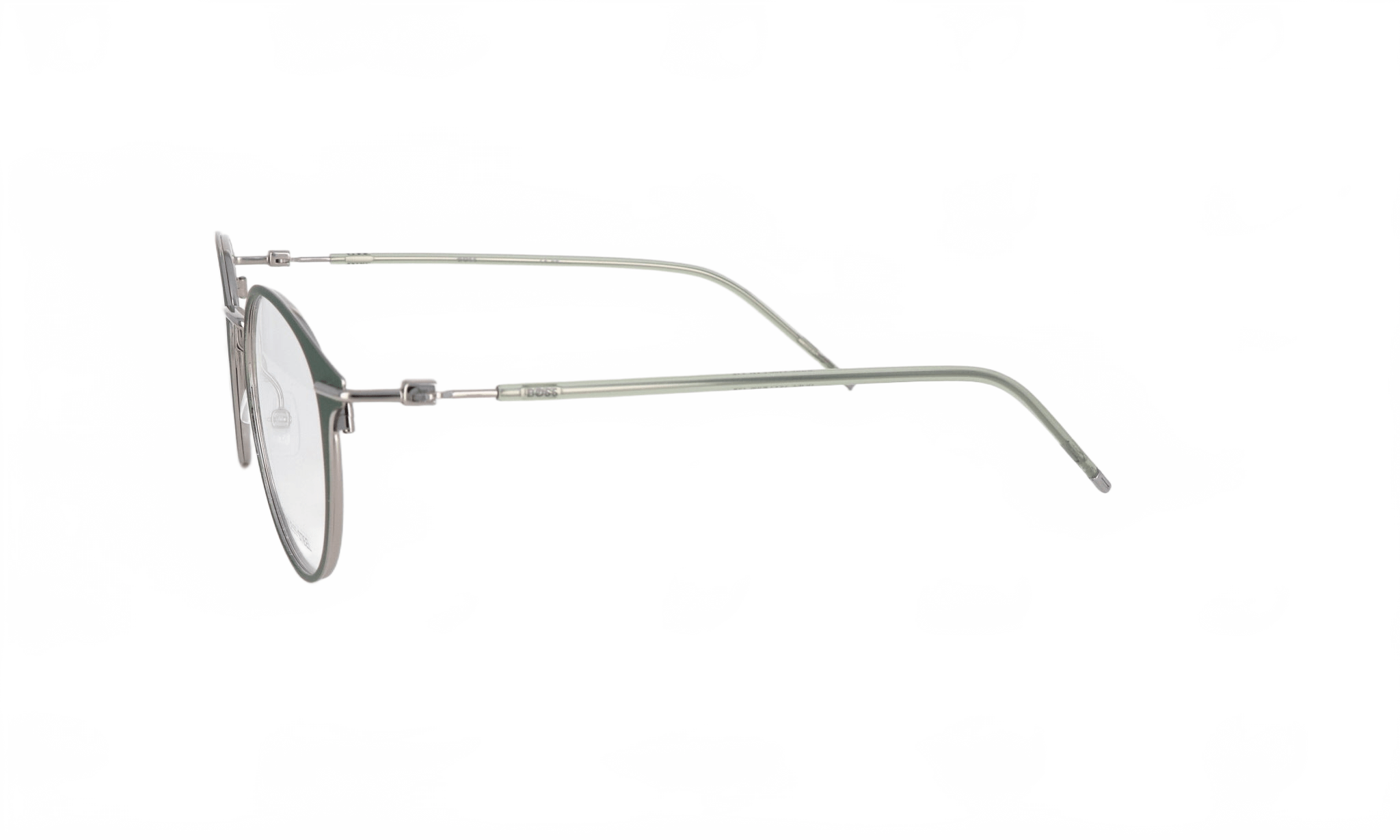 BOSS BOSS 1432 - Jorge Oculista