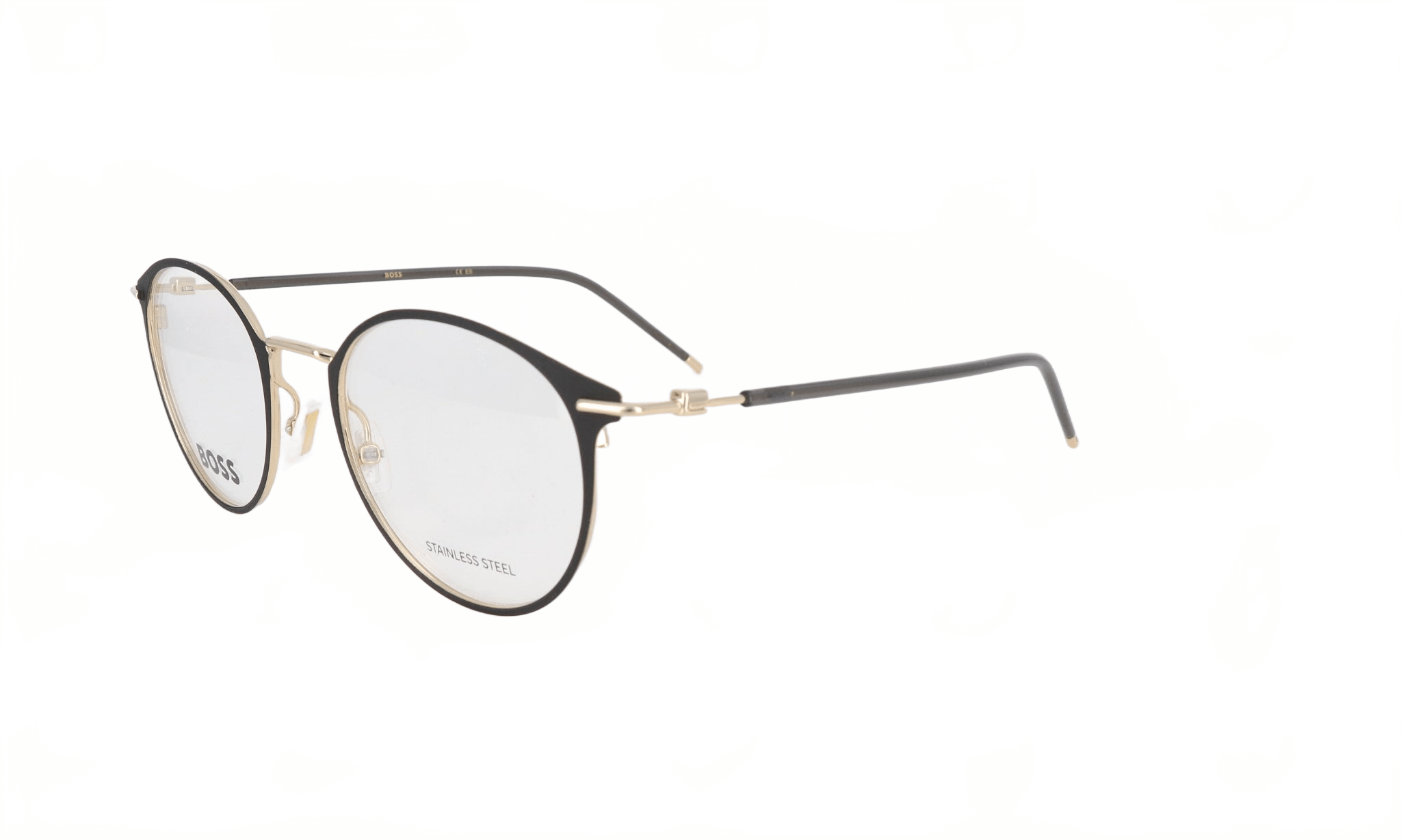 BOSS BOSS 1432 - Jorge Oculista