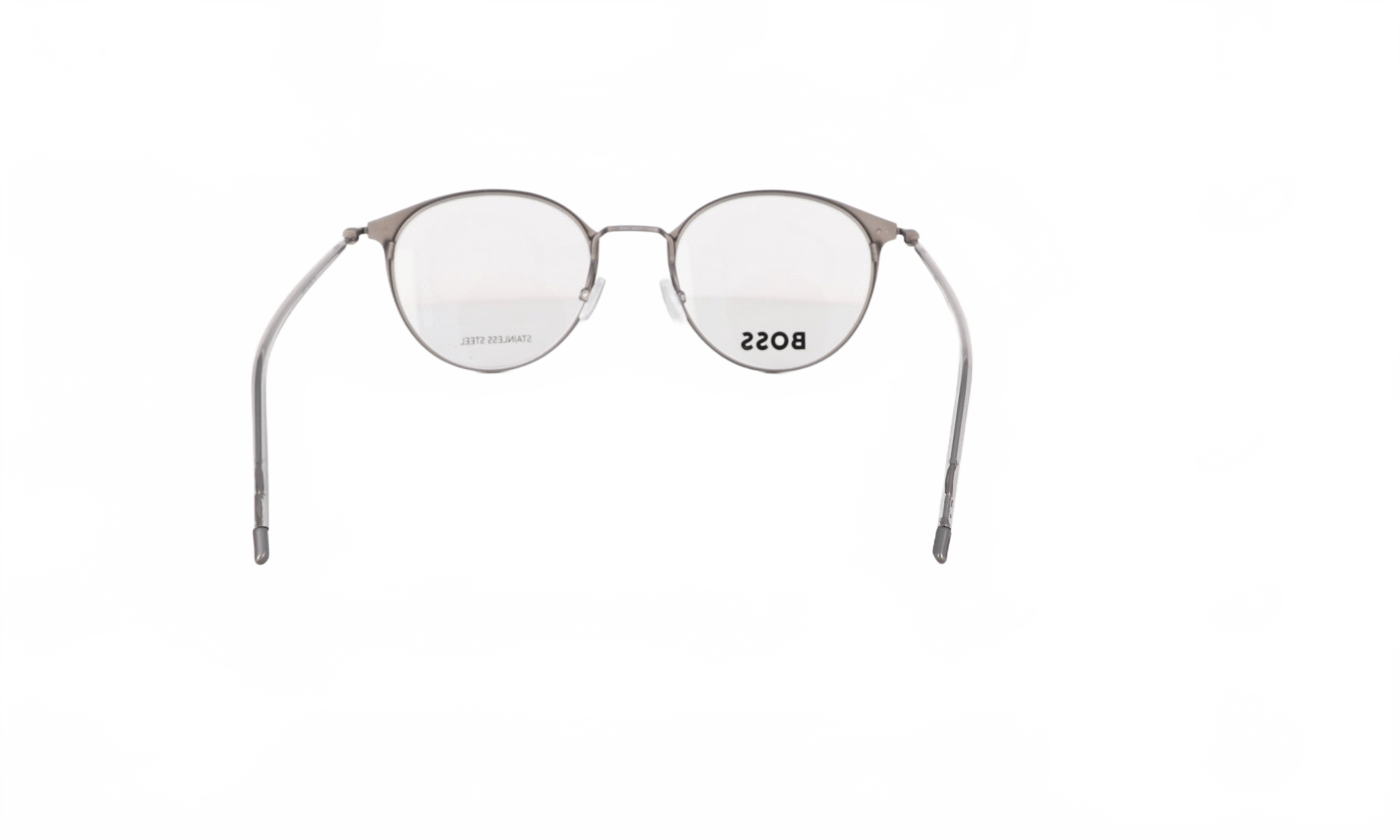 BOSS BOSS 1432 - Jorge Oculista