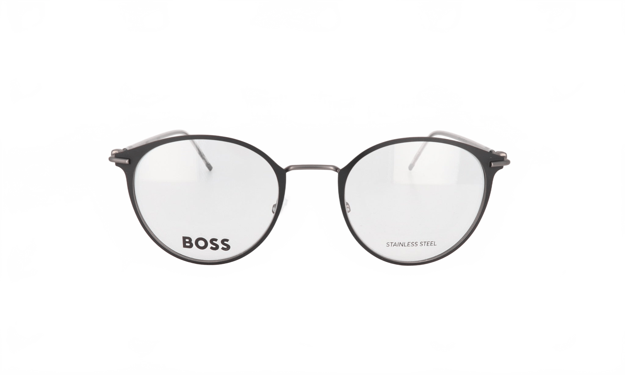BOSS BOSS 1432 - Jorge Oculista