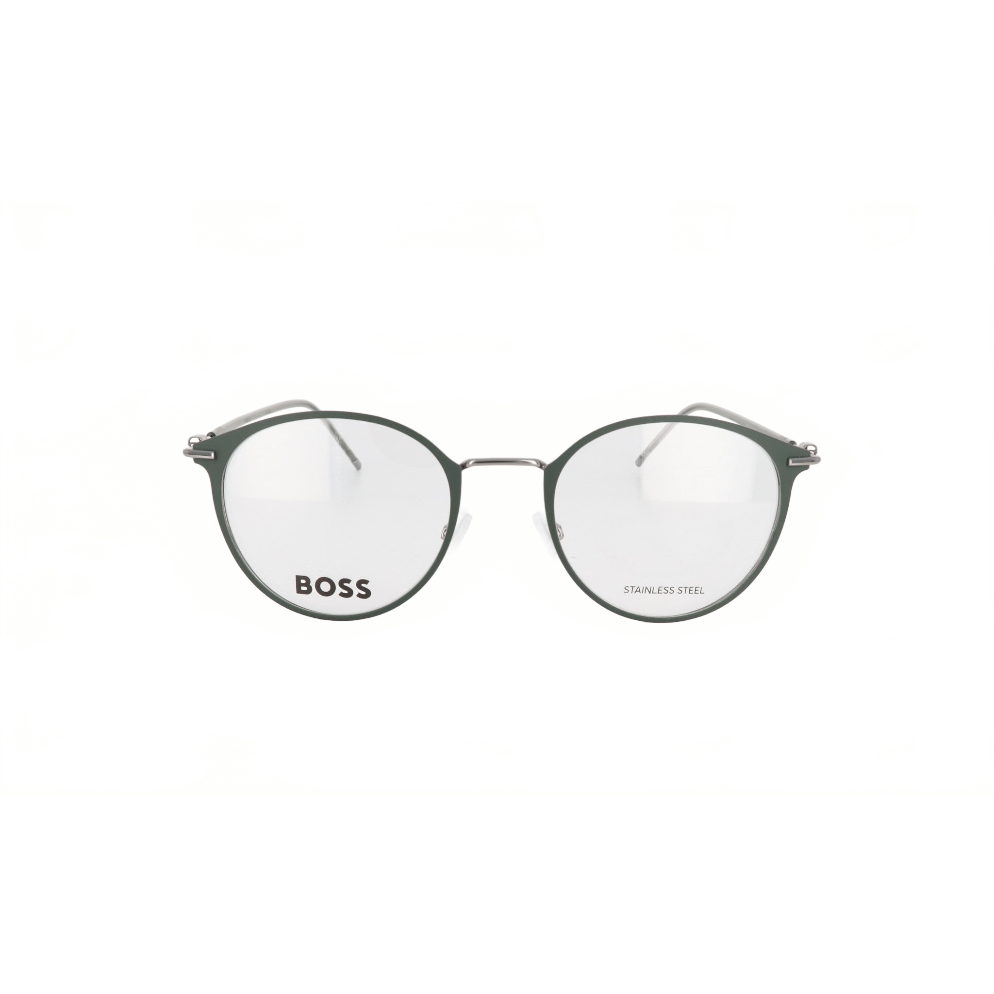 BOSS BOSS 1432 - Jorge Oculista