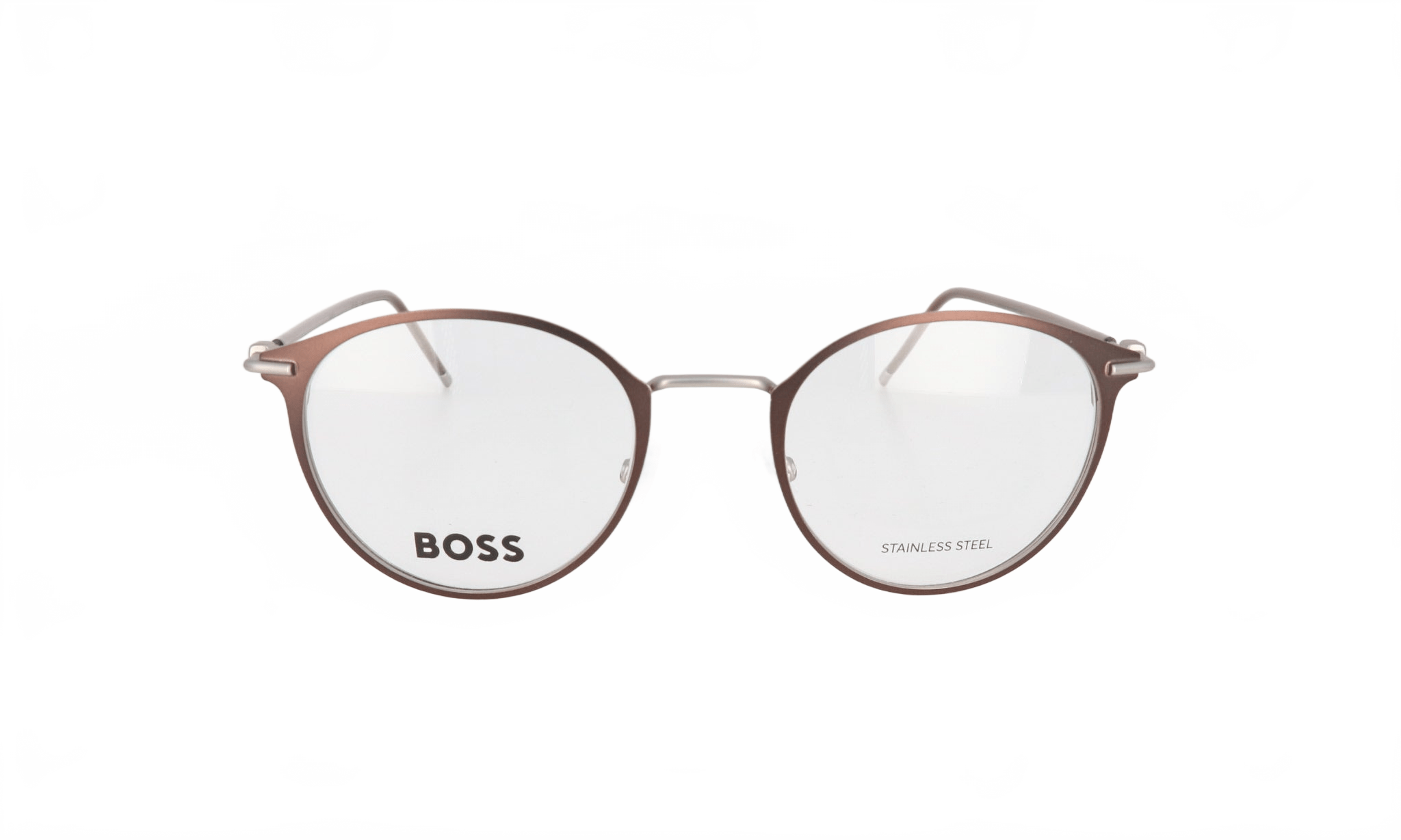 BOSS BOSS 1432 - Jorge Oculista