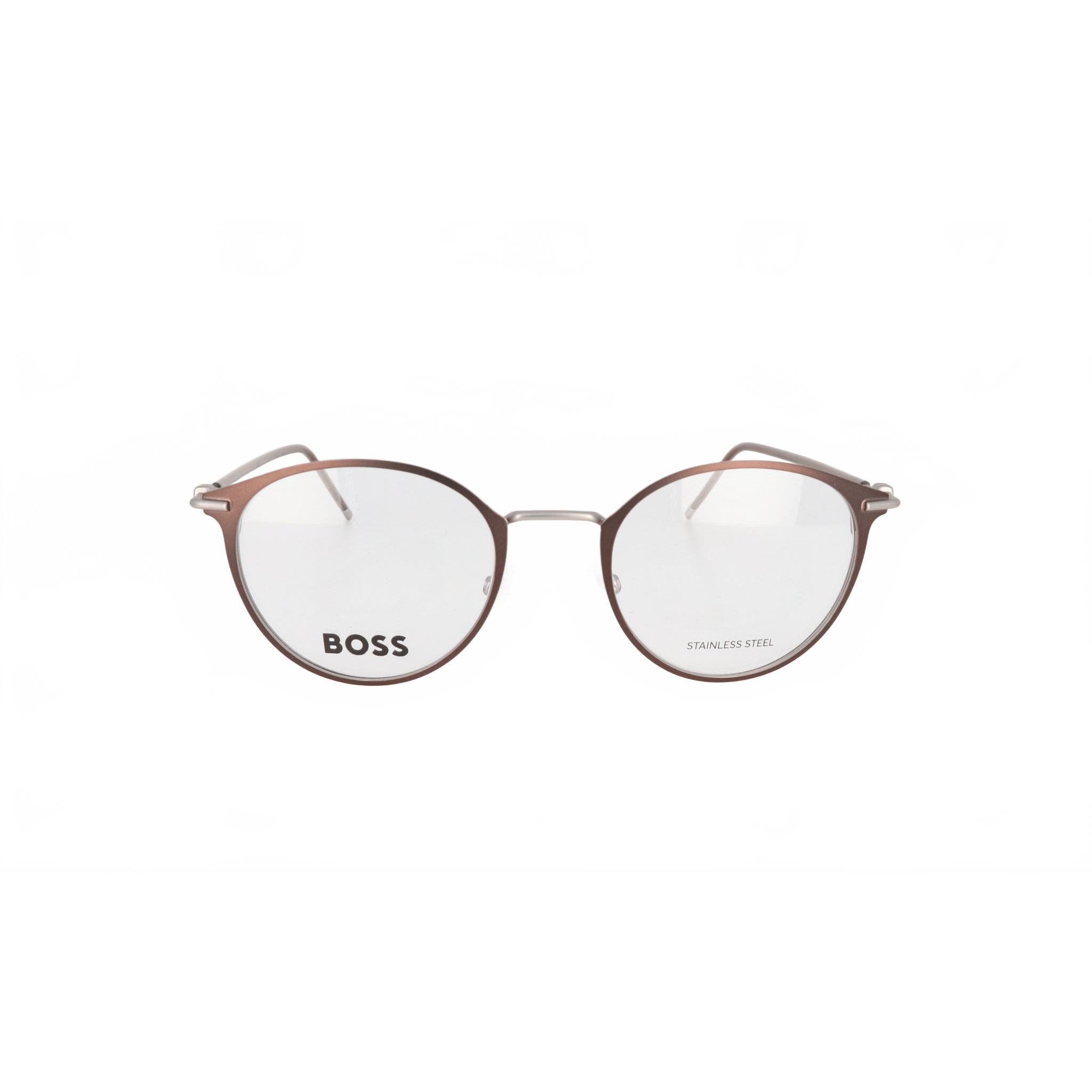 BOSS BOSS 1432 - Jorge Oculista