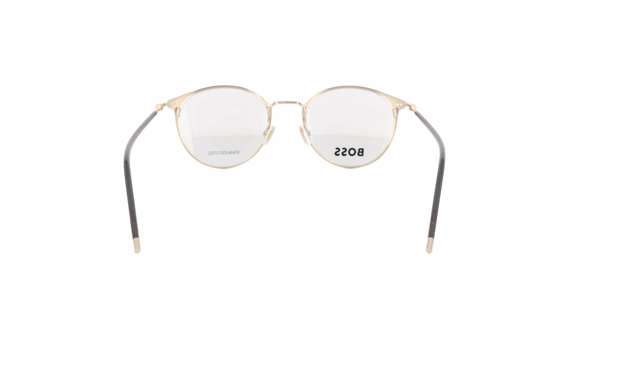 BOSS BOSS 1432 - Jorge Oculista