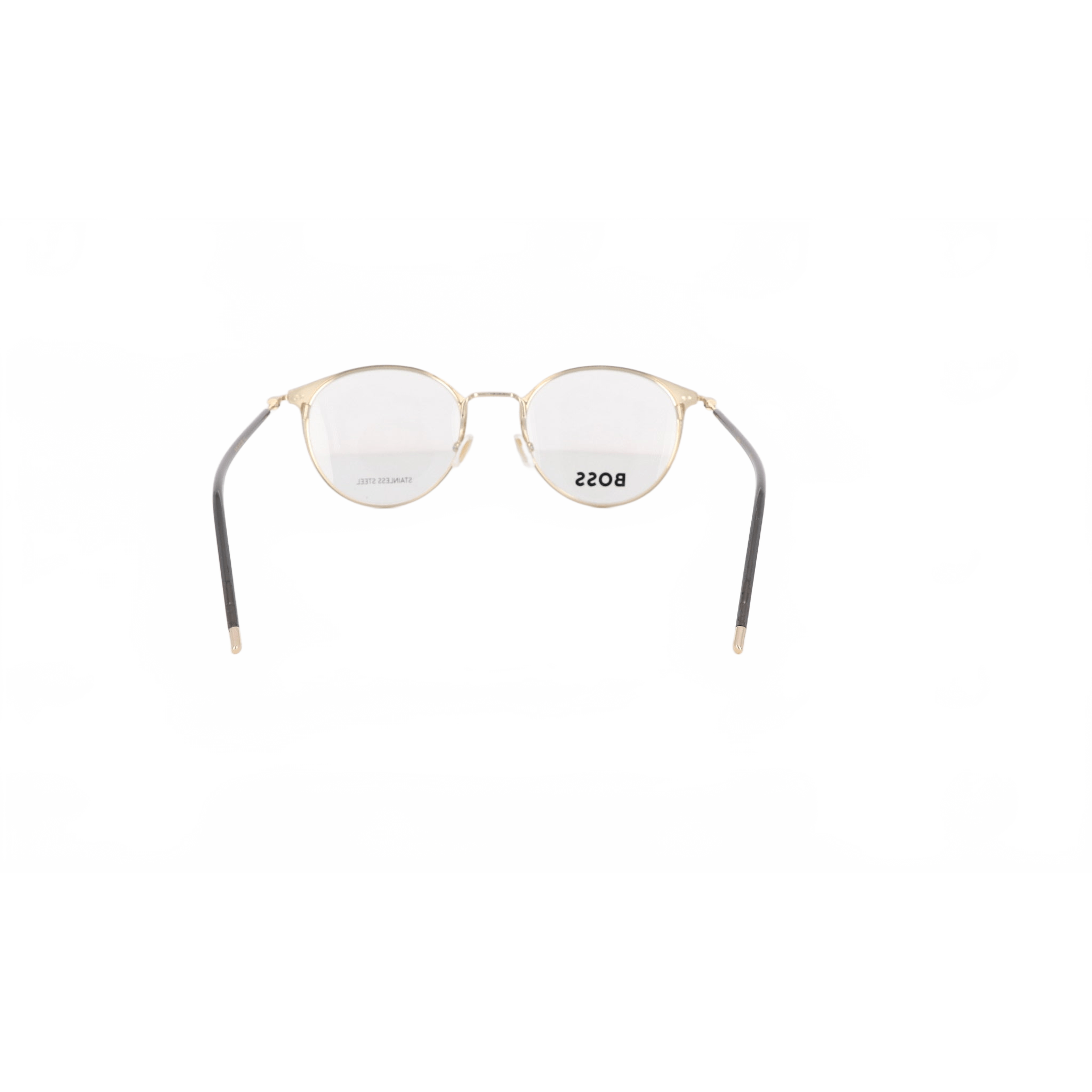 BOSS BOSS 1432 - Jorge Oculista