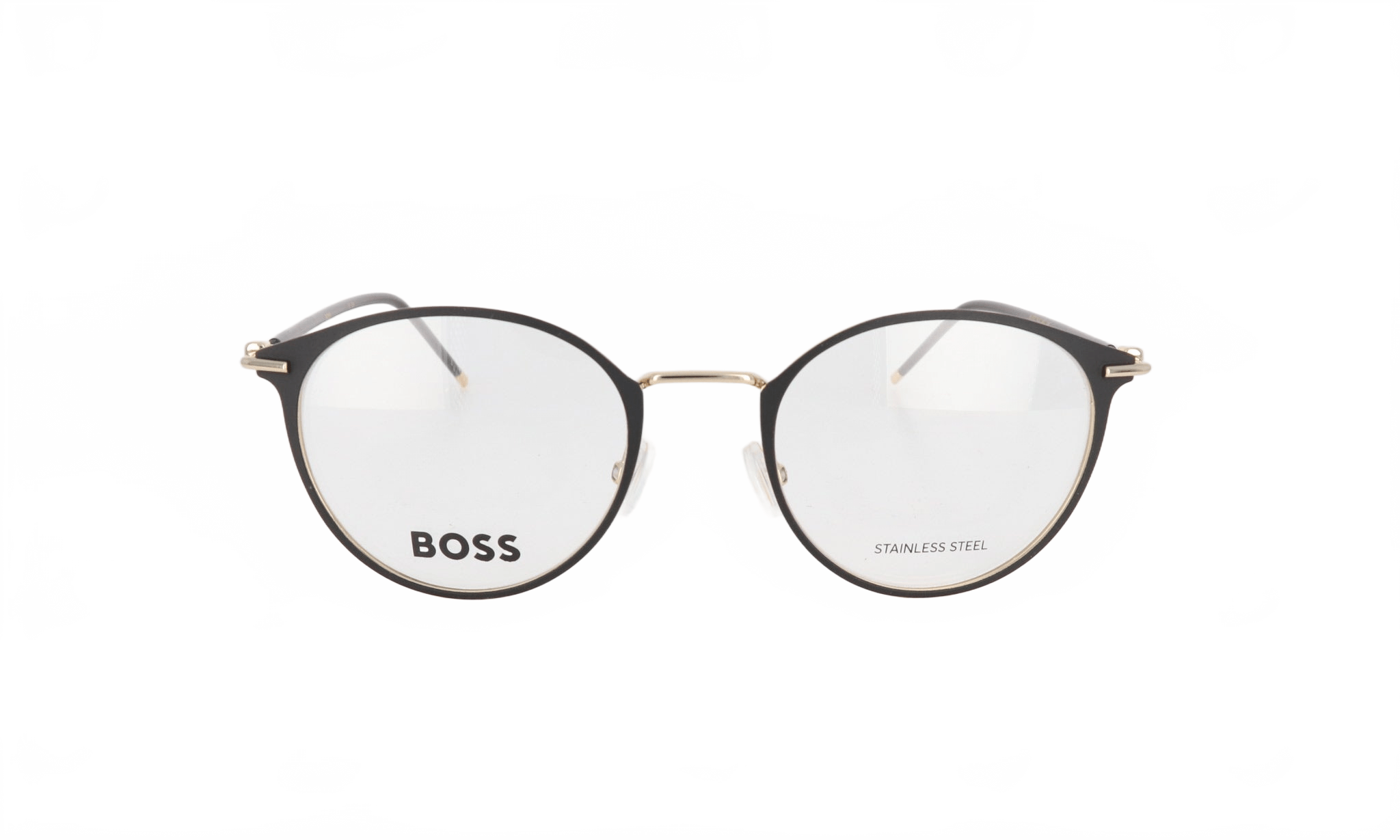 BOSS BOSS 1432 - Jorge Oculista