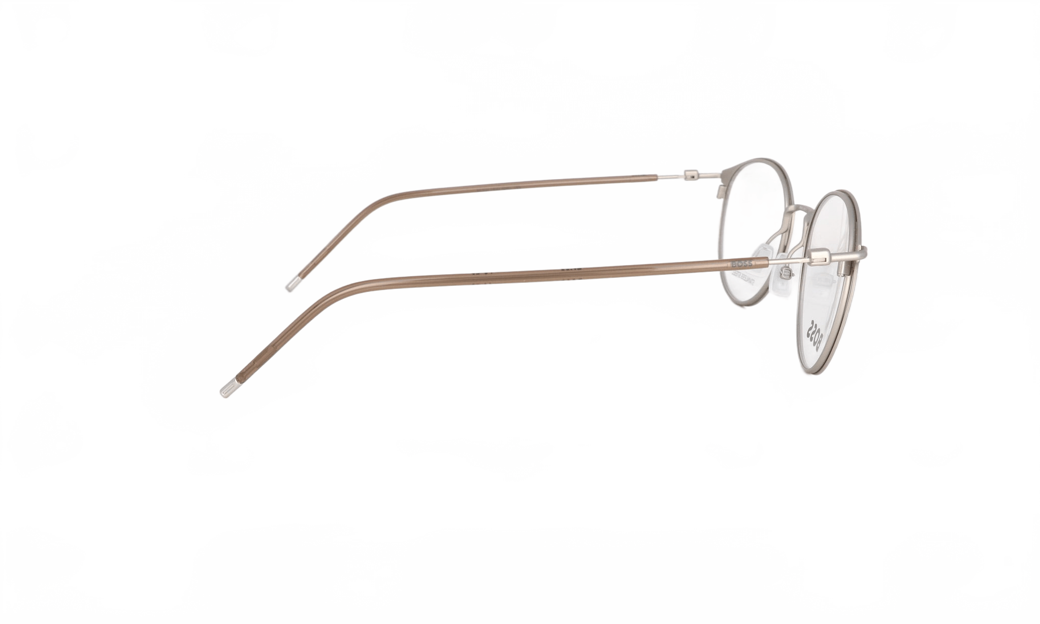 BOSS BOSS 1432 - Jorge Oculista