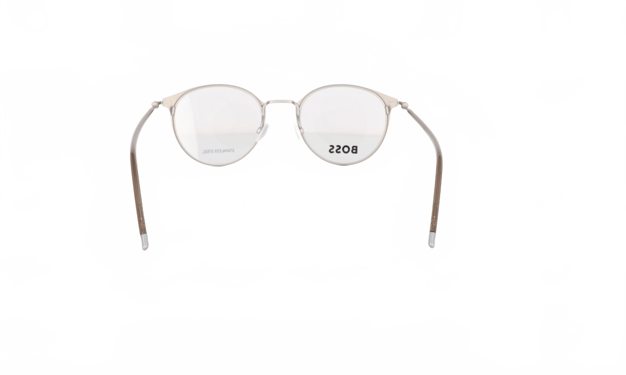 BOSS BOSS 1432 - Jorge Oculista