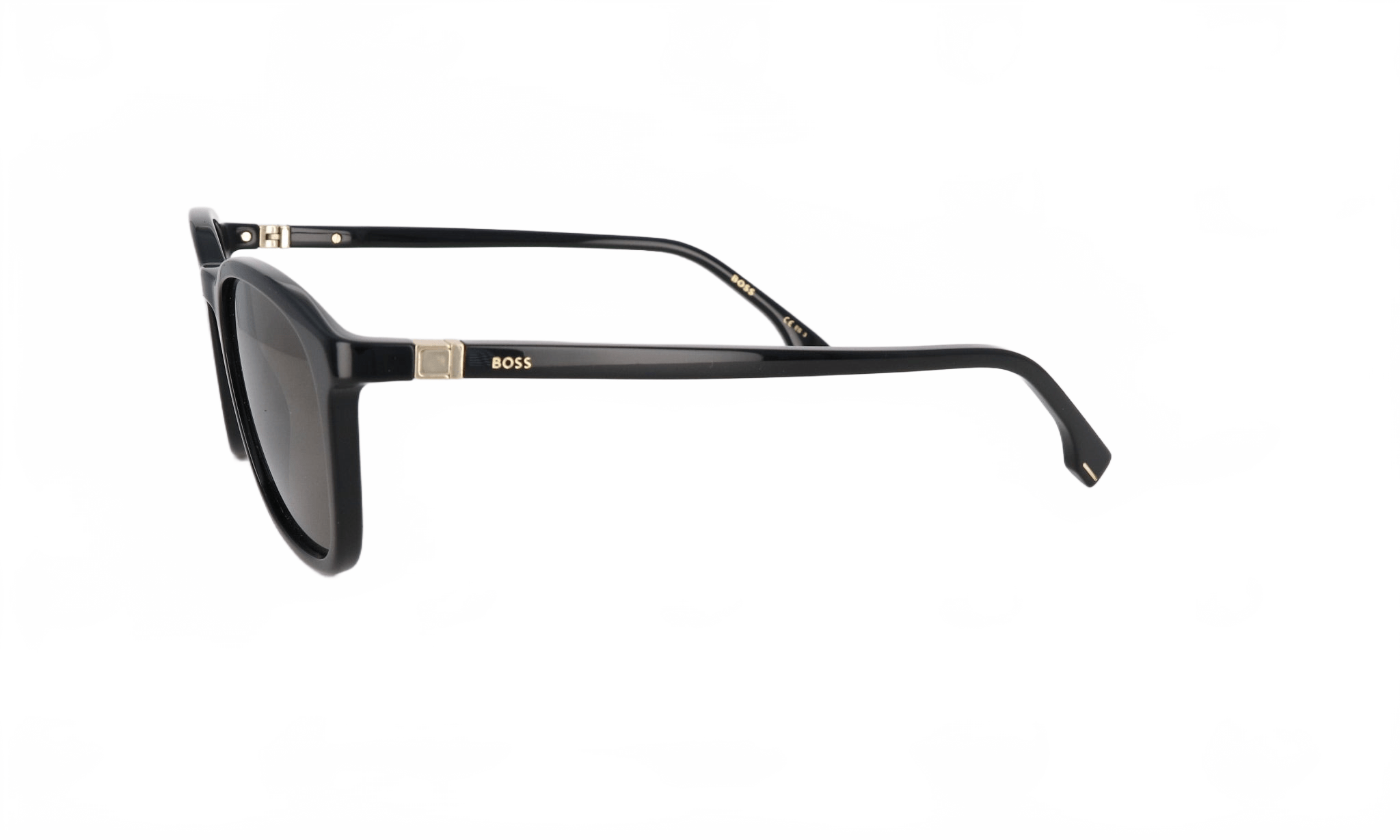 BOSS BOSS 1433 - Jorge Oculista