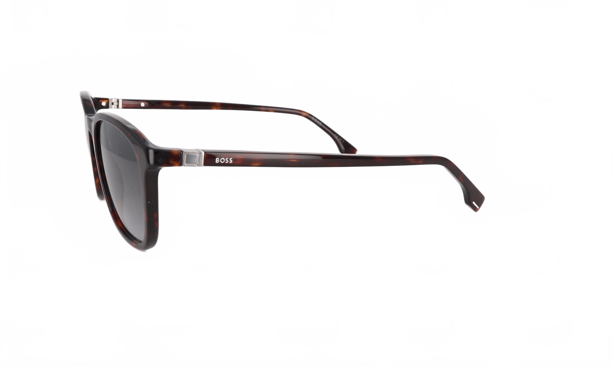 BOSS BOSS 1433 - Jorge Oculista