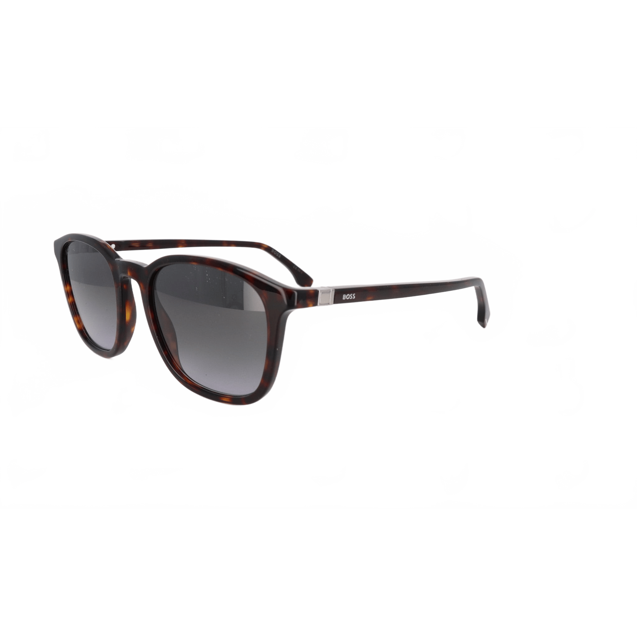 BOSS BOSS 1433 - Jorge Oculista