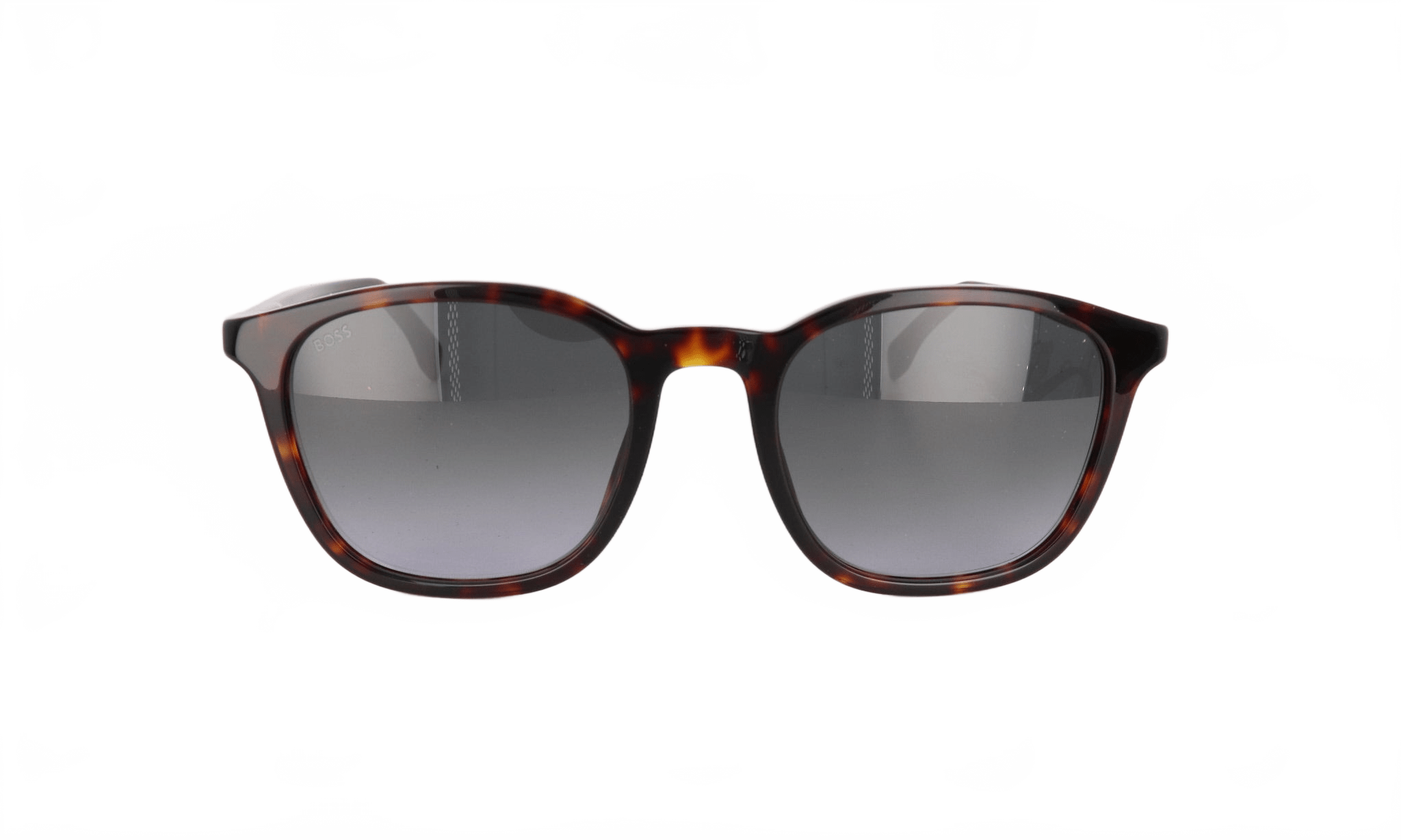 BOSS BOSS 1433 - Jorge Oculista