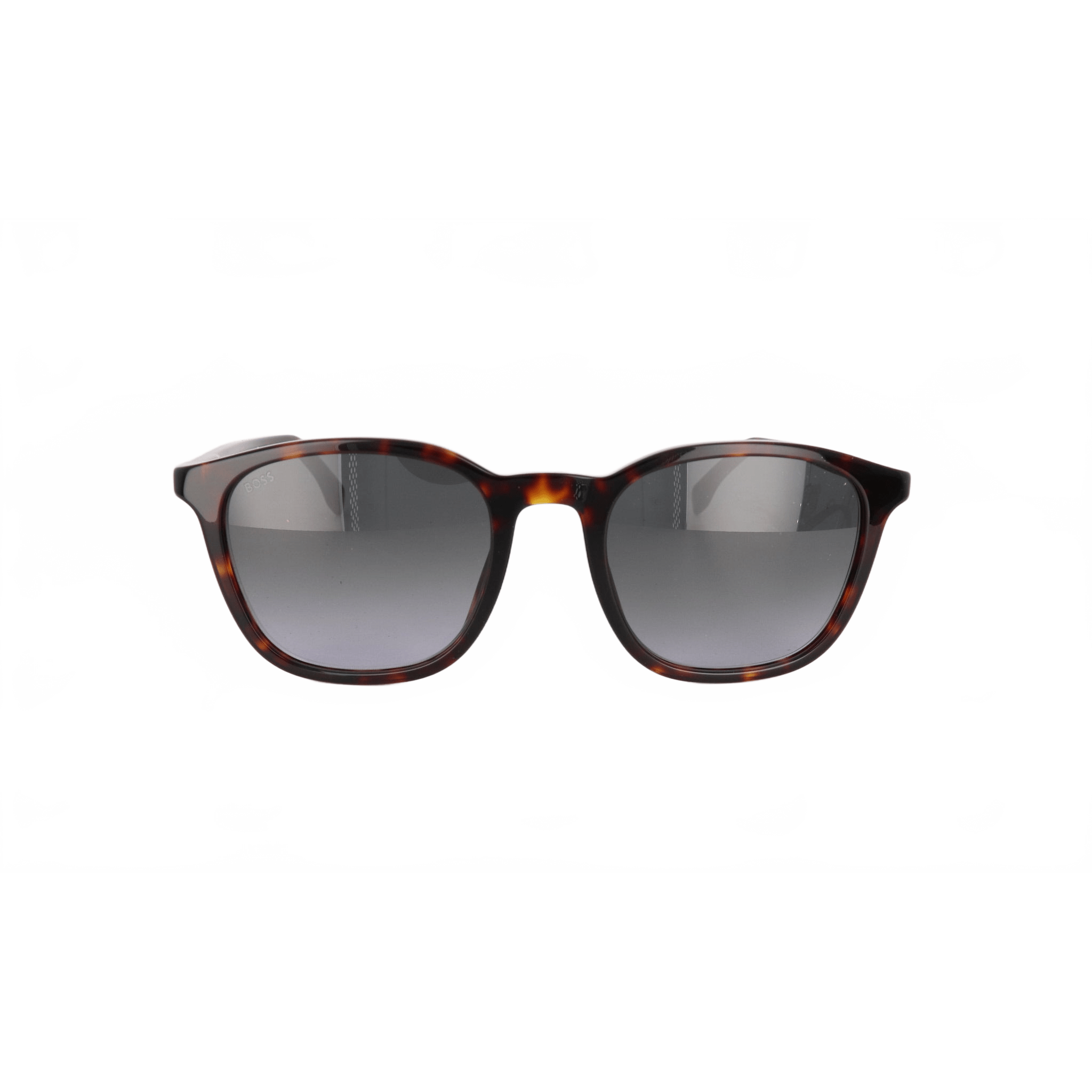 BOSS BOSS 1433 - Jorge Oculista