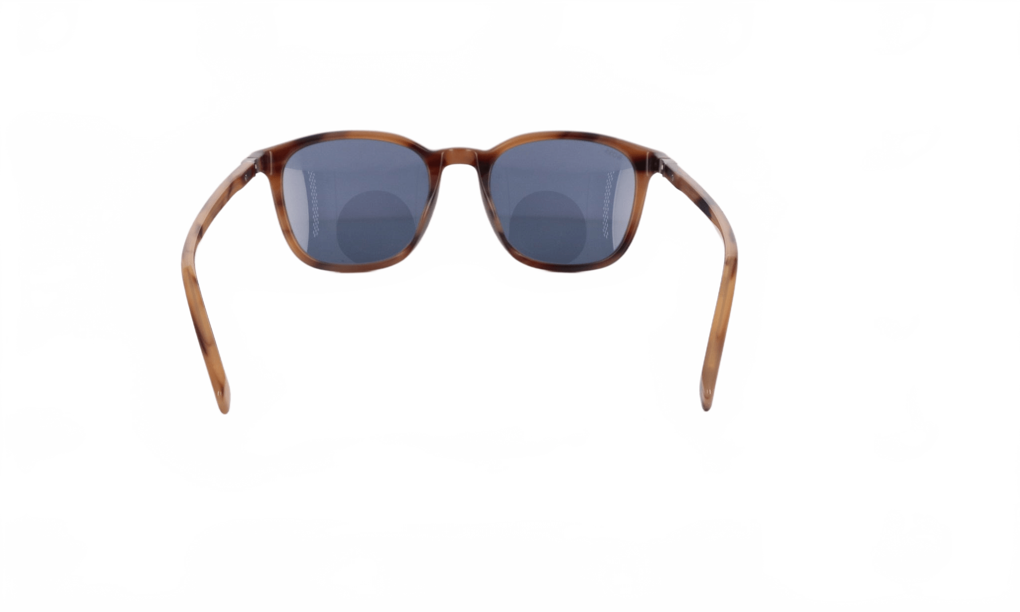 BOSS BOSS 1433 - Jorge Oculista