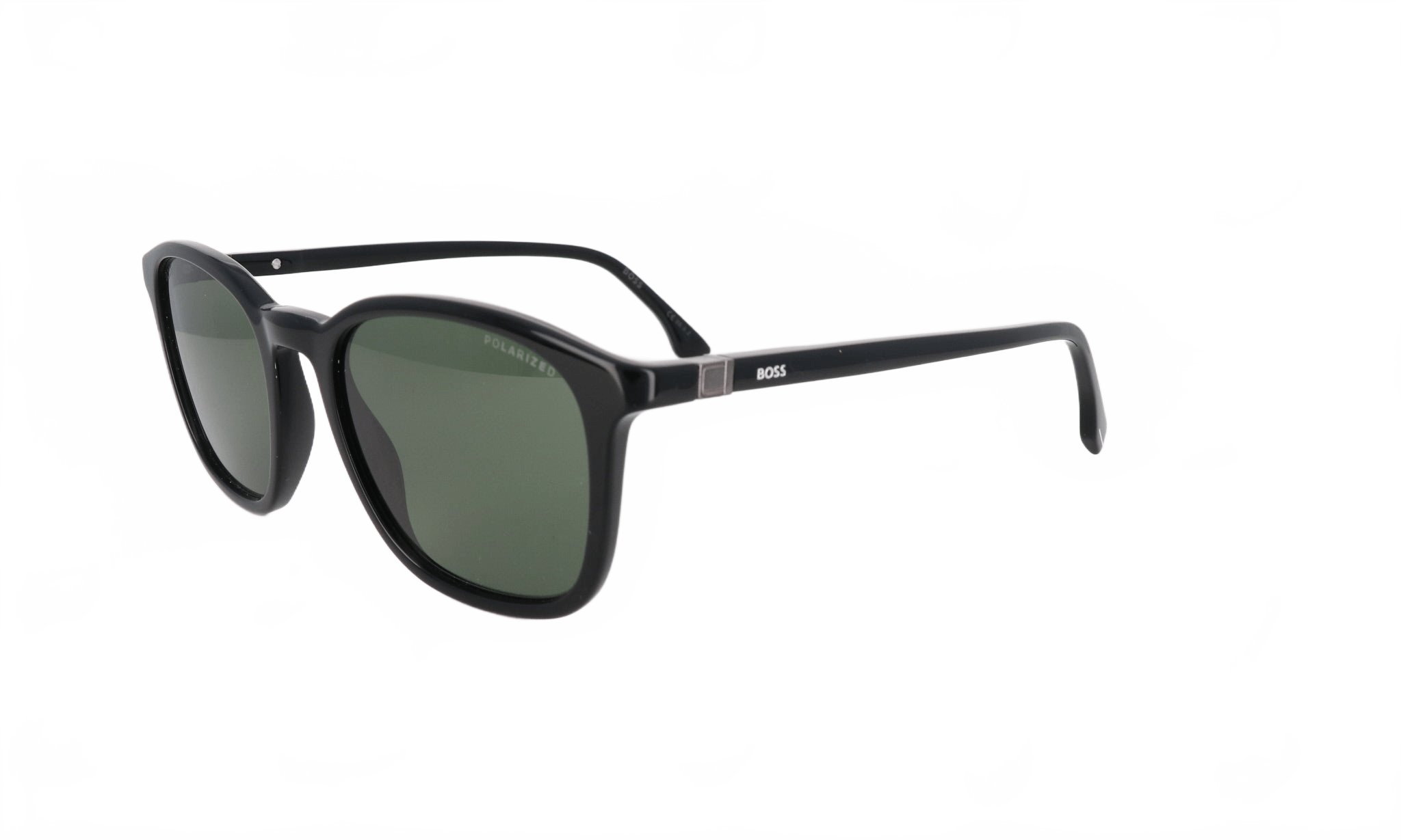 BOSS BOSS 1433 - Jorge Oculista