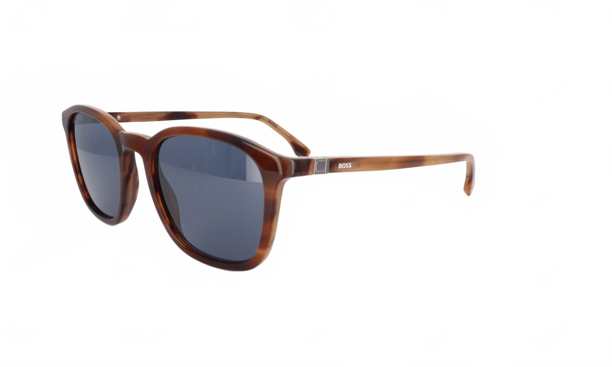 BOSS BOSS 1433 - Jorge Oculista