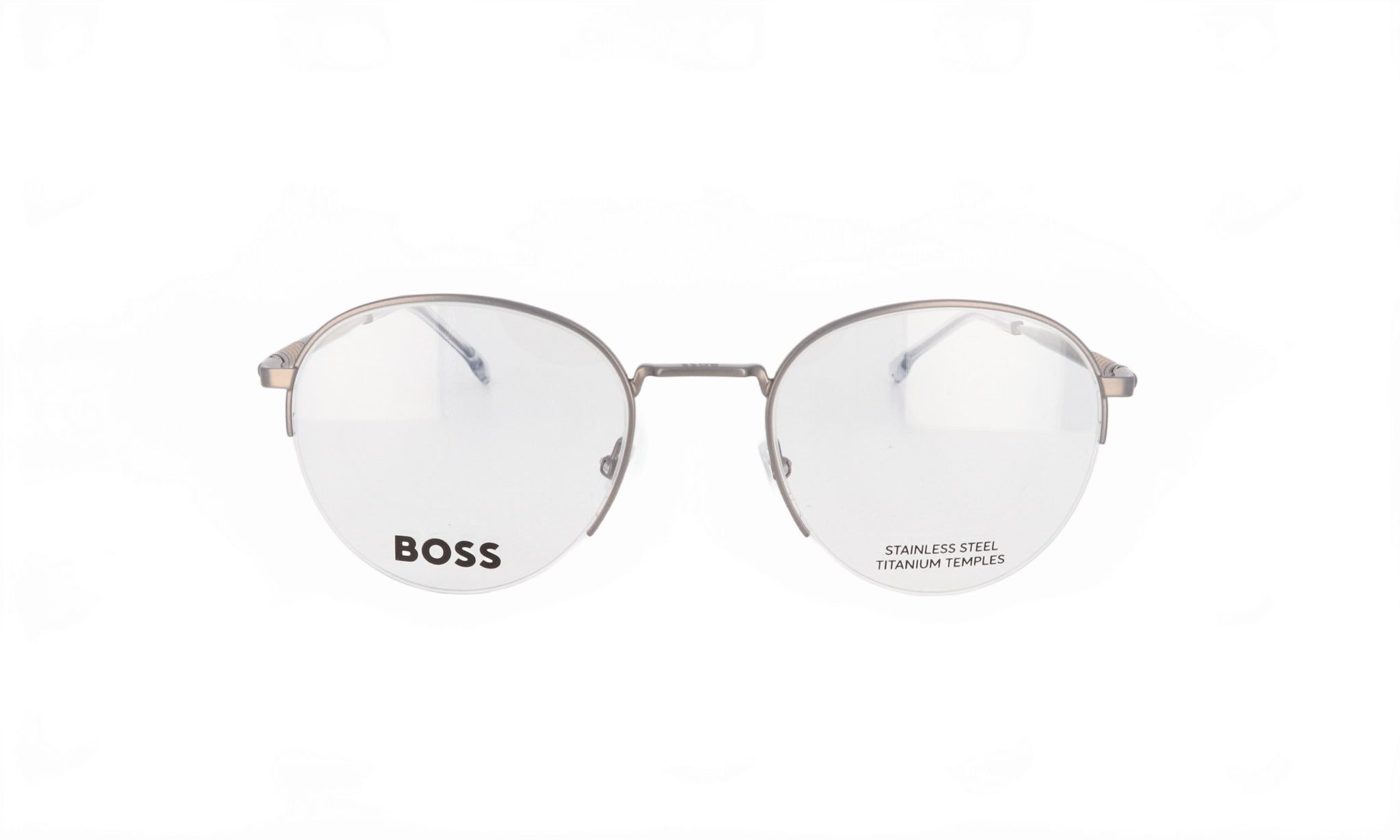 BOSS BOSS 1448 - Jorge Oculista