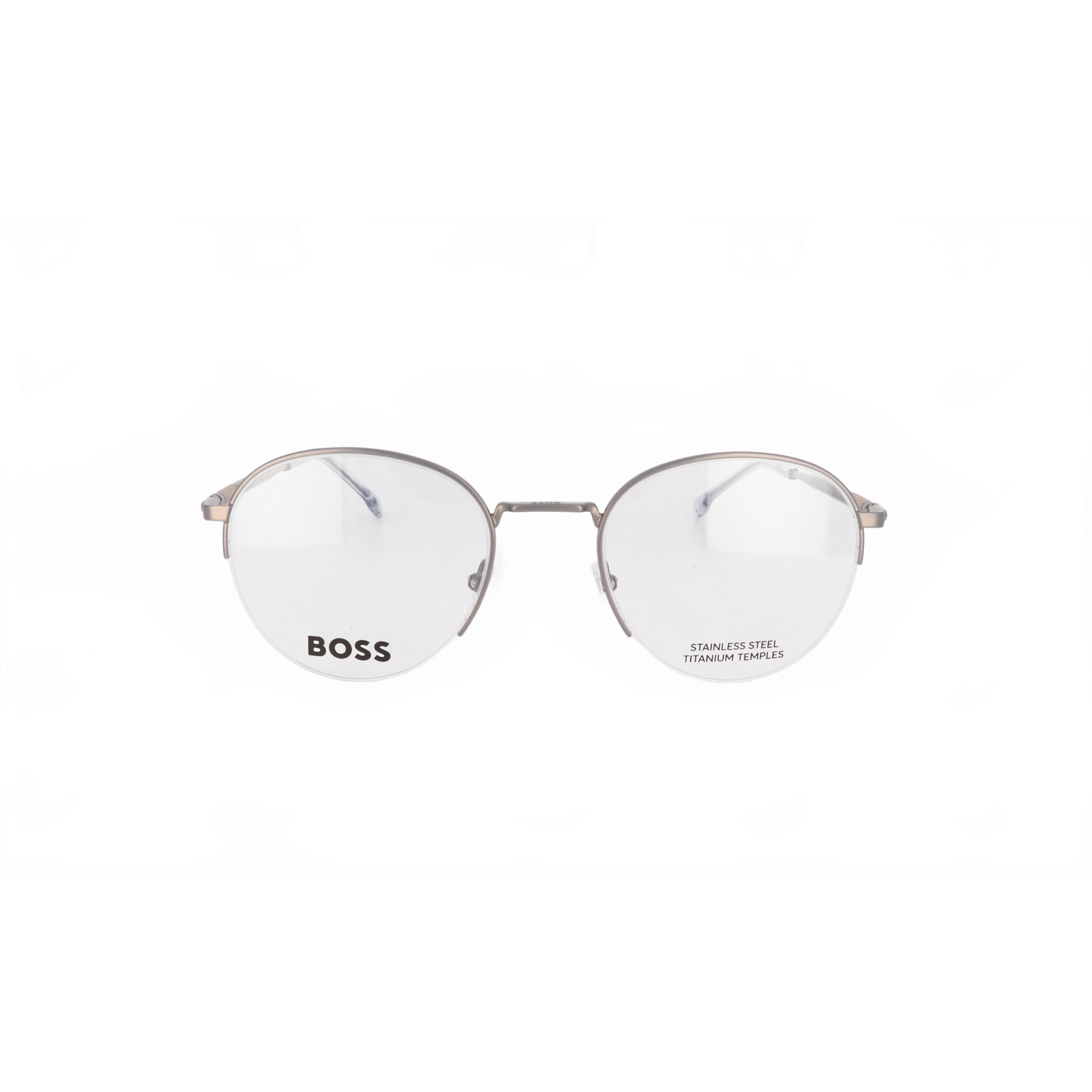 BOSS BOSS 1448 - Jorge Oculista