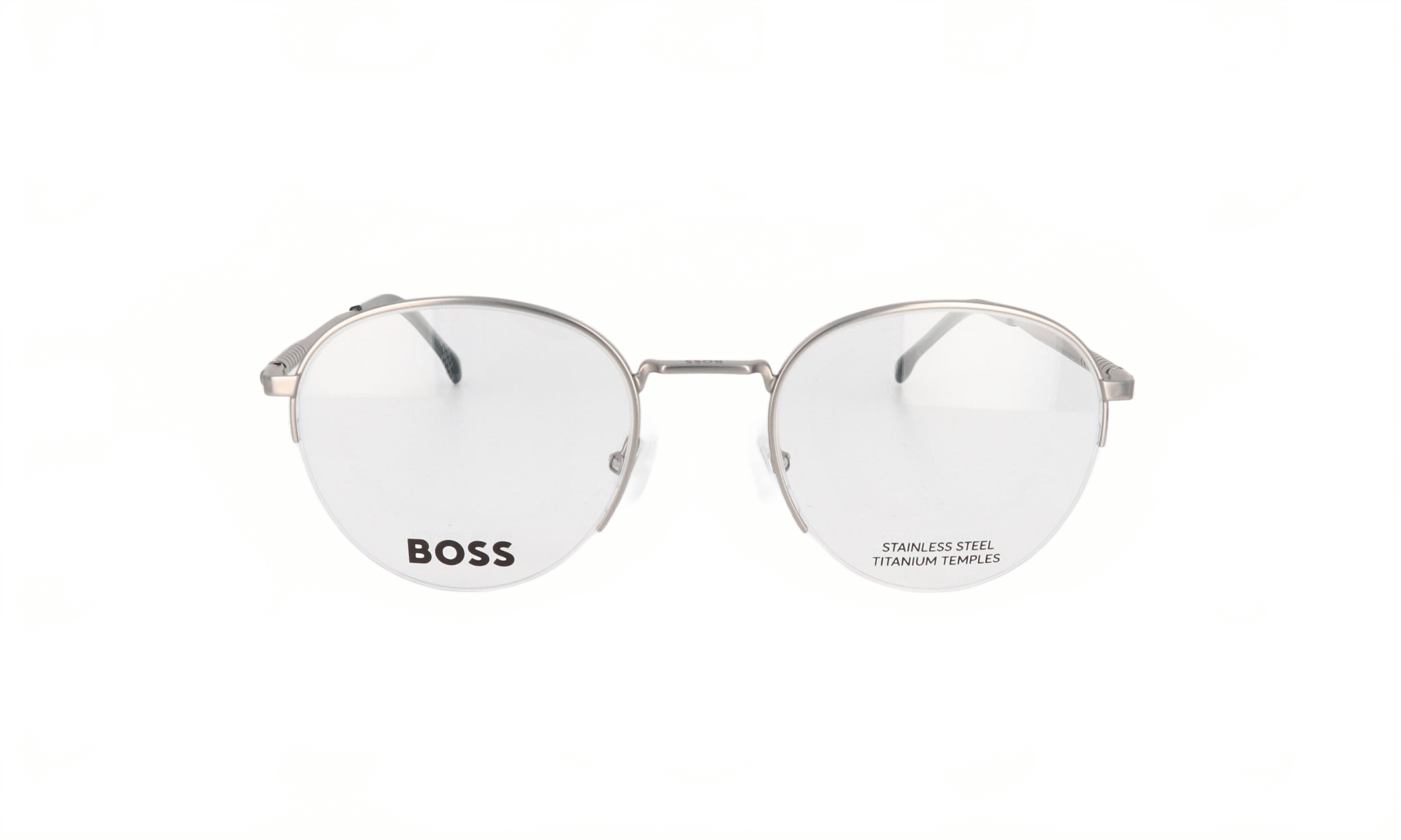 BOSS BOSS 1448 - Jorge Oculista