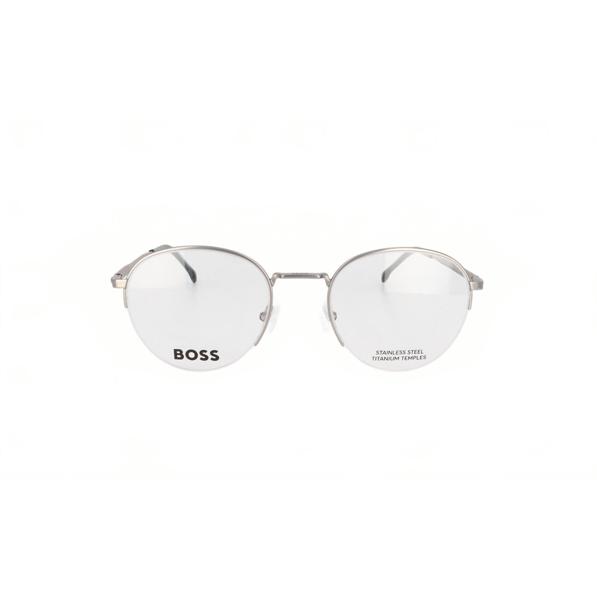 BOSS BOSS 1448 - Jorge Oculista